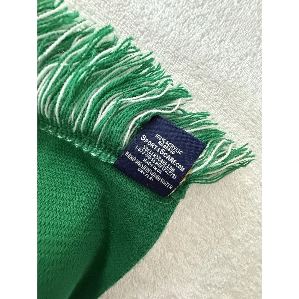 N/A this product